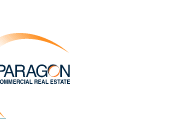 Paragon Commercial real Estate
